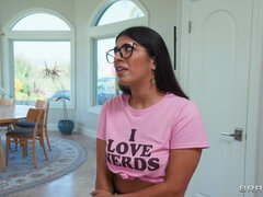 デカパイ, 巨乳な, なめる, 淫乱熟女, 自然山雀, 三人, オッパイの, 濡れ