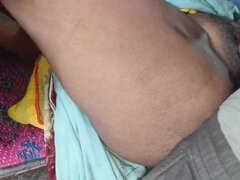 Anal, Pareja, Casero, Indio