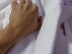 Amatoriale, Venire in bocca, Gola profonda, Francese, Hd, Coreana, Tette naturali, Festa