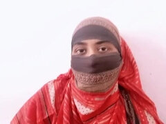 Azijci, Lepotice, Lepe, Ekstremno, Prvič, Mama, Naravne joške, Mačeha