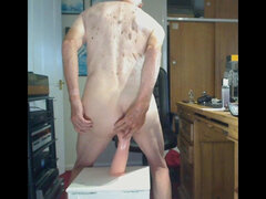 Amador amadora, Anal, Britânico, Consolo, Primeira vez, Vovô, Magrinha, Solo chão