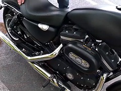 素人, アナル, フェラチオ, ゲイ, 手コキする, 熟年, オフィス, タトゥー