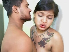 Kategori - Röv slick