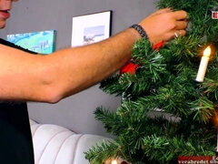 Zadok, Striekanie semena, Nemecké, Mamina, Pička, Pobehlica, Vlhká, Manželka