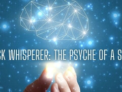 Cock Whisperer - the Psyche of a Slut