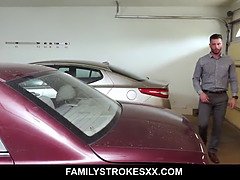 フェラチオ, Hd, 天然, 自然山雀, オマンコ, 現実, オッパイの, 叔父