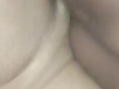 Amateur, Culo grande, Mamada, Pareja, Corridas, Latina, Pov, Esposa