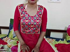 Mãe gostosa