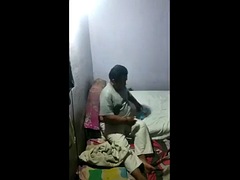 Anal, Asiatisk, Bbw stor vacker kvinna, Par, Homosexuell, Indonesisk, Milf