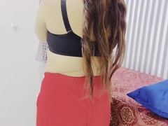 アナル, 兄弟, 中出し, ハードコア, 自家製, インド人, 姉妹, 教師