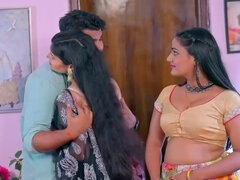 Amateur, Queue, Hard, Fait maison, Indienne, Mère que j'aimerais baiser, Maman, Voyeur