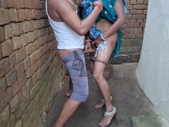 Kolidž, Doktor, Rokavice, Indijka, Služkinja, Mask, Dokolenke, V uniformi