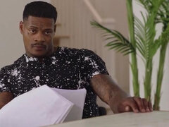 Κατηγορία - Μαύρος