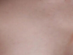 18 let, Kuřba, Stříkání spermatu, Roztomilá, Evropské, Pička, Zrzavé, Teenka