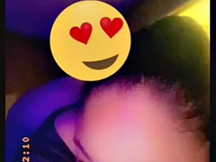 Anal, Asiáticoa, Negroa, Jato de porra, Ébano negroa, Grupo, Latina, Vagabunda