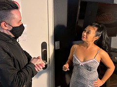 Азиатки, Семяизвержение, Сперма на лице, Забавное, Ласковые ручки, Секс без цензуры, Милф, Сиськи