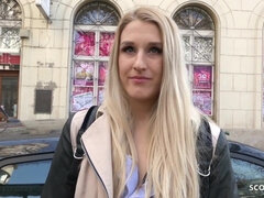 Anál, Zadok, Veľké kozy, Vysokoškoláčka, Českej, Nemecké, Stockings, Teenka