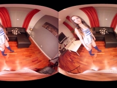 Amatör, Avsugning, Pov, Tonåring