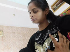 Anaali, Aasialainen, Kauniit, Pariskunta, Hd, Intialainen, Rajua, Vaimo