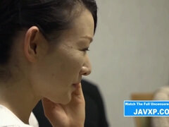 Ázijskej, Japonské, Milf  mčbp, Mamina, Syn, Nevlastná mama, Teenka