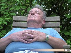 Любители, Красивые, Большие сиськи, Натуральные, Медсестра, На природе, Бритые, Сосущие