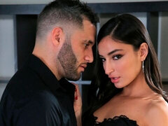 Gesztenyebarna, Kutya póz, Latin lány, Nyalás, Nuni, Sztrippelés, Tini, Begyek