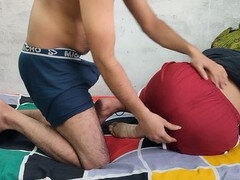 Anális szex, Seggről a szájra, Néni, Cumizás, Túlzott, Beillesztés, Szopás, Mellbe dugás