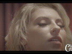 Sitominen alistaminen sadomasokismi masokismi, Selkäsauna, Itsetyydytys, Piiskaava, Kolmen kimppa