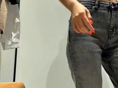 Bambino, Masturbazione, Punto di vista pov, Pubblico, Magra, Ragazza, Tette, Giochi