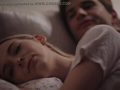 Globoko grlo, Doggystyle, Samozadovoljevanje, Majhen, Obrito, Najstnice, Joške, Mokra