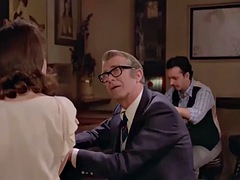 69:an, Flaska, Sperma shot, Handjobb, Hardcore, Orgie, Suger, Trekant