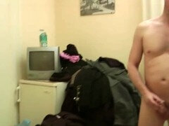 Jalat, Ranskalainen, Lesbo, Selkäsauna, Äiti jota haluaisin panna, Orgasmi, Spandeksi, Huora