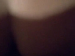 Amatőr, Anális szex, Seggről a szájra, Cumizás, Latin lány, Érett feleség, Nézőpont, Begyek