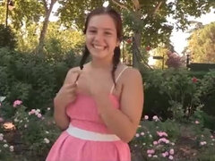 Большой член, Большие сиськи, Минет, Брюнетки, Семяизвержение, Собачьи, Реалити, Молоденькие