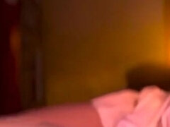 18, Americkej, Tvrdé kecy, Vlasatej, Honění, Tabu, Teenka