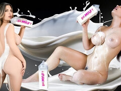 デカ尻, デカチン, フェラチオ, 中出し, 顔射, Hd, 淫乱熟女, ゴックンする