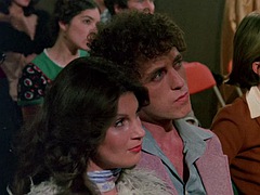 Tette grandi, Bionda, Pompino, Hardcore, D'annata