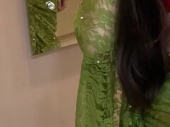 Amatéři, Velké kozy, Pár, Homemade, Dospělé, Milf žcbp, Přírodní prsa