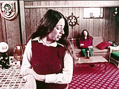 giving the satan His Due (1973) (Movie Full) - MKX