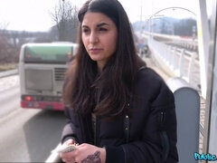 素人, フェラチオ, バック, 手コキする, アウトドア, ハメ撮り, 公共, オマンコ