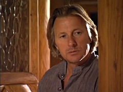 Anál, Velké kozy, Kuřba, Hardcore, Italské, Pornstars, Zastaralé