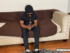 Mačiatko, Veľké péro, Veľké kozy, Čierne, Kuřba, Ebenové, Medzirasové, Kozičky