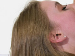 Store pupper, Skole, Fingring, Hd, Ektemann, Milf, Strømper, Bundet