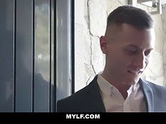 Traseiro, Bundão, Peitos grandes, Masturbação, Mãe gostosa, Mamãe, Xoxota, Tetas