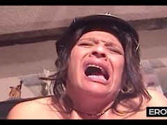 Culo grande, Mamada, Engañando, Pajear, Casero, Madres para coger, Mamá, Clasico