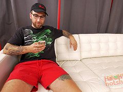 Cul, Hd, Prostituée, Pute, Sperme, Adolescente, Pute