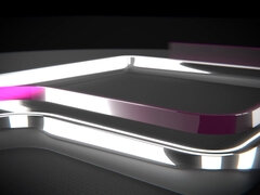 Anal, Bdsm, Extrem, Hardcore, Rödhårig, Rider, Överraskning, Tonåring