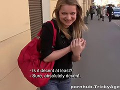 18, Kukk suging, Par, Søt, Hardcore, Naturlige bryster, Sjenert, Pupper