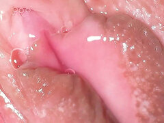 18 let, Amatéři, Pár, Různé pohledy, Těhotná, Teenka, Kozičky