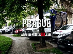 Amatéri, Krásky, Brunetka, Masáž, Prirodzené prsia, Na verejnosti, Teenka, Kozičky